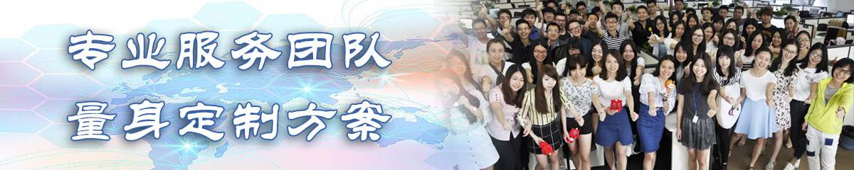 梧州进销存软件 梧州进销存软件
